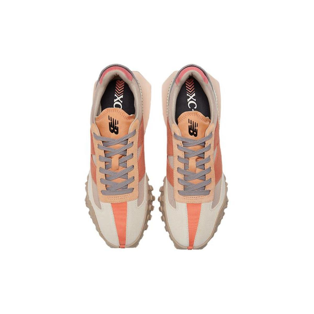 New Balance XC-72