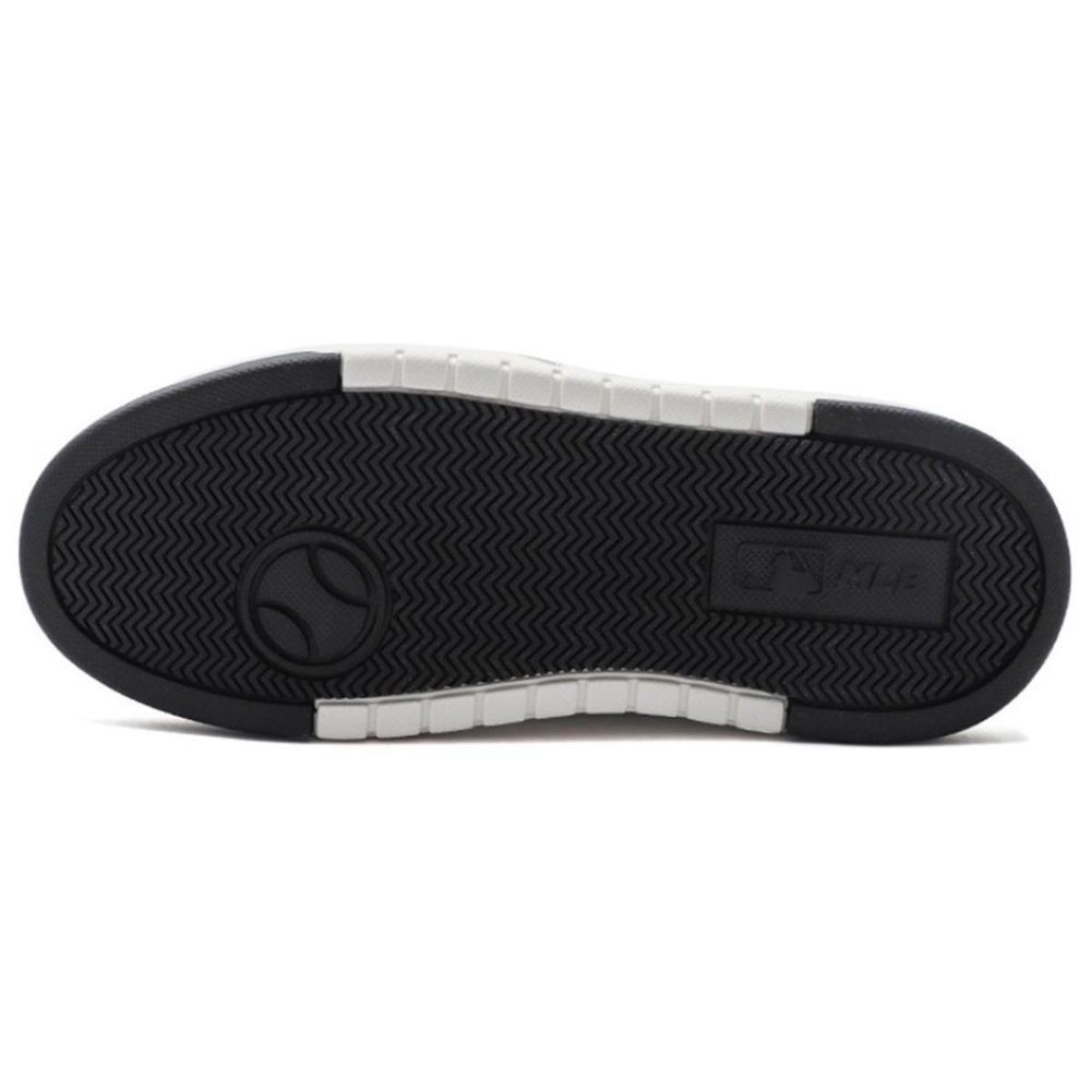 【 】 MLB Chunky Liner