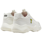 Reebok Royal Turbo Impulse CLN PU