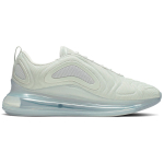 Nike Air Max 720 LIGHT BONE