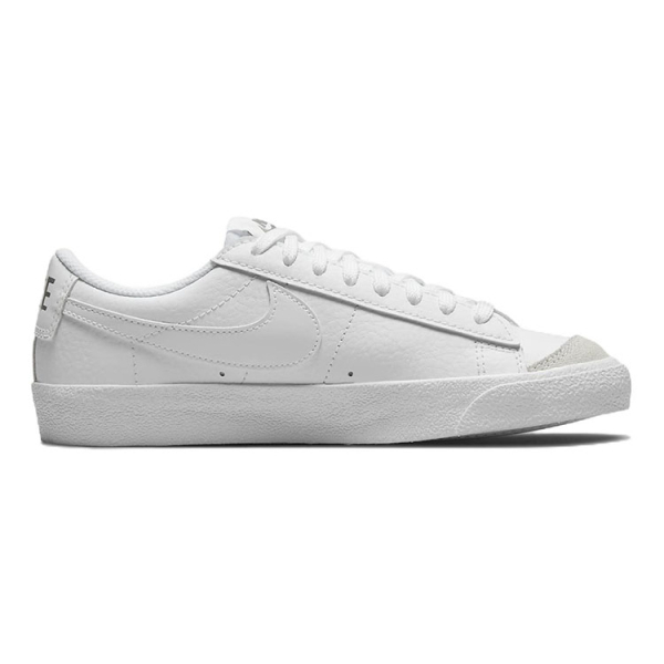 Nike Blazer