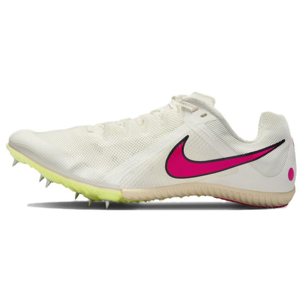 Nike Zoom Rival Multi