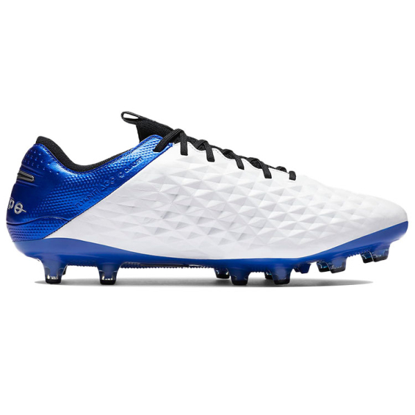 Nike Tiempo Legend 8 Elite AG-Pro AG（ ）