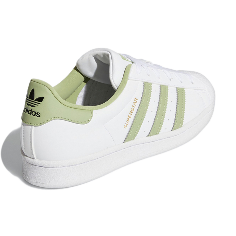 Adidas originals SUPERSTAR