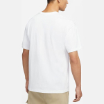 Nike Sportswear Premium Essentials Logo T