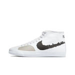 【 】 Nike Blazer