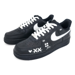 【 】 Nike Air Force 1