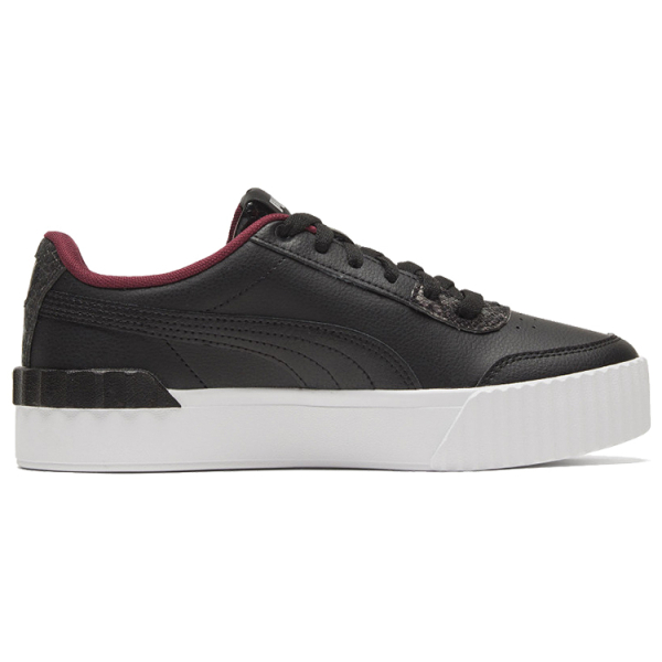 PUMA Carina Lift Snake