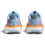 HOKA ONE ONE Clifton 9