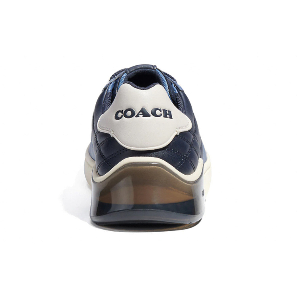 COACH