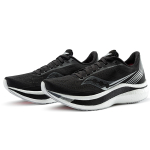 Saucony Endorphin Pro