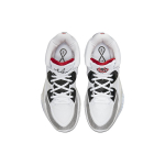 Nike Kyrie 8 infinity