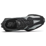New Balance NB 327