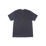 Carhartt K87 LOOSE FIT HEAVYWEIGHT SHORT-SLEEVE POCKET T-SHIRT Logo T