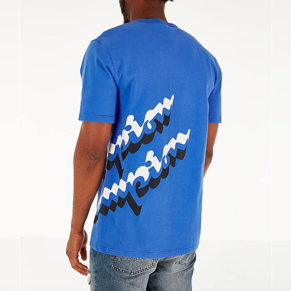 Champion T