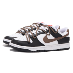【 】 Nike Dunk
