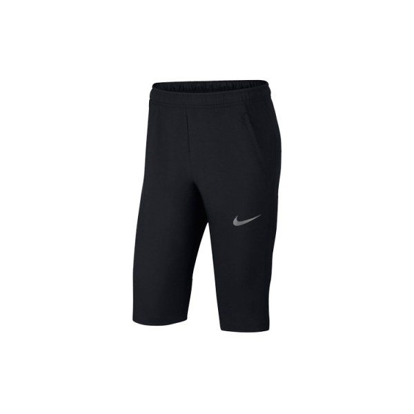 Nike Dri-FIT TEAM WOVEN 3/4 2.0