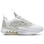 Jordan Maxin 200 XX