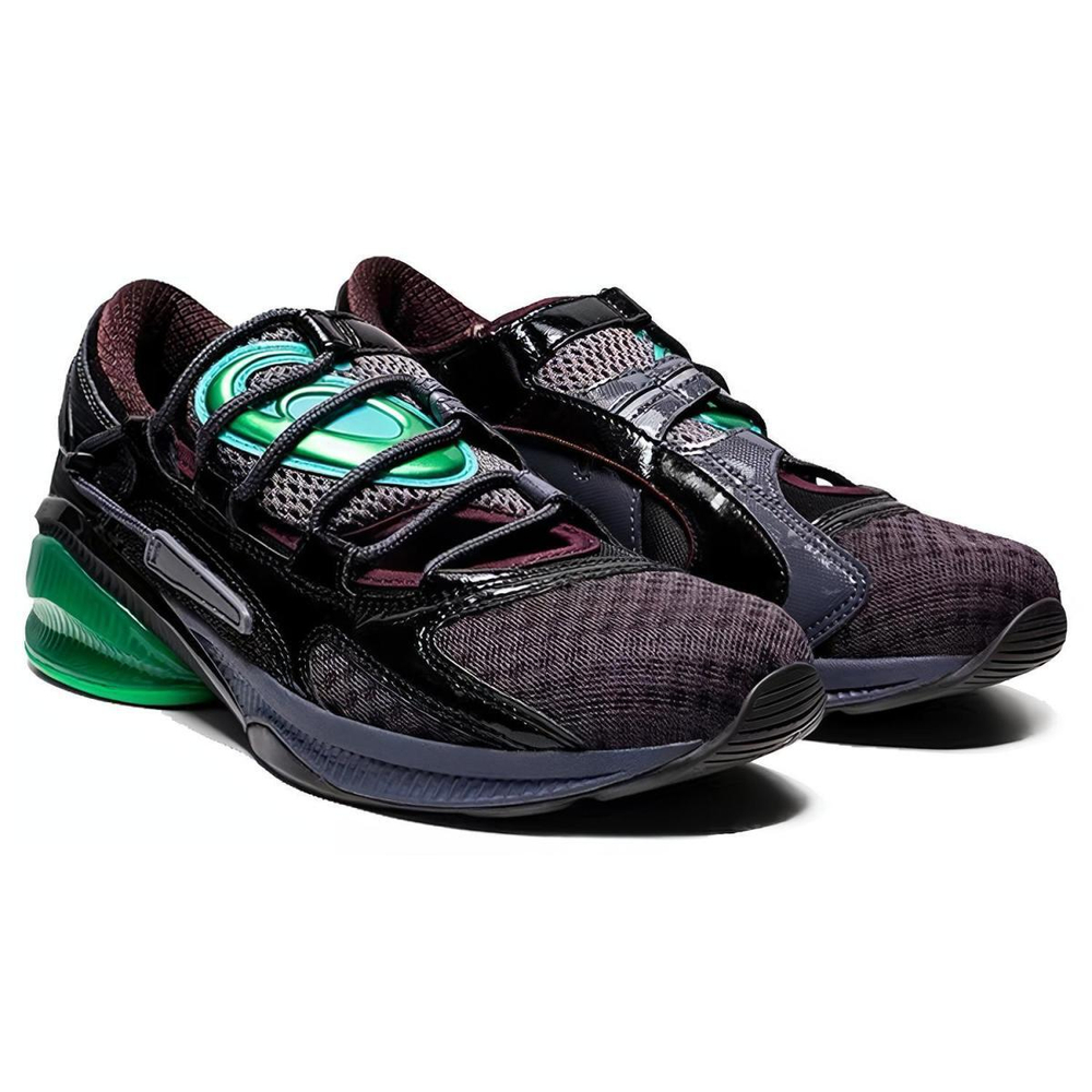Kiko Kostadinov x Asics GEL-Aurania