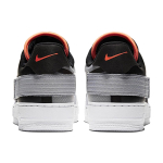 Nike Air Force 1 Type