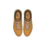 Nike Air Max Ivo
