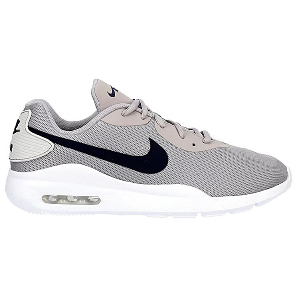 Nike Air Max Oketo