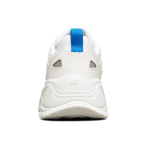 Skechers Kozmiks