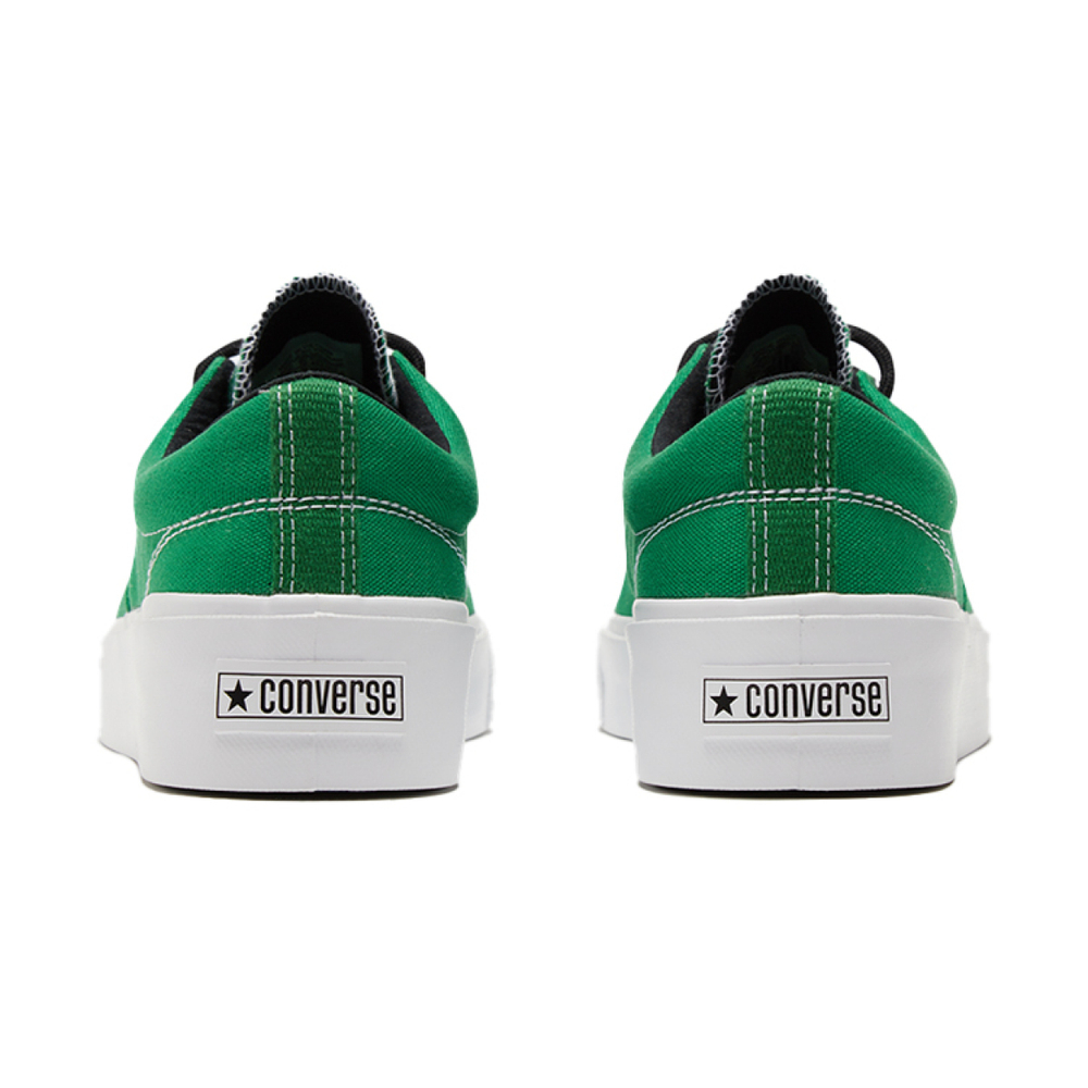 Converse Skidgrip