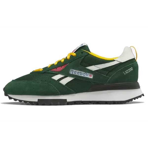 Reebok LX2200