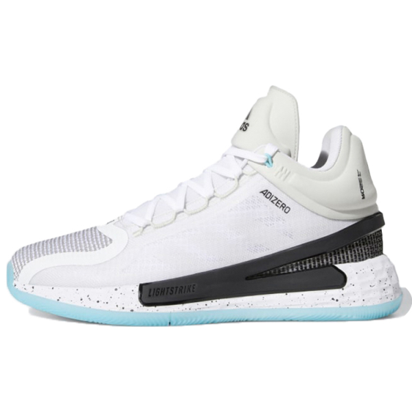 Adidas D rose 11