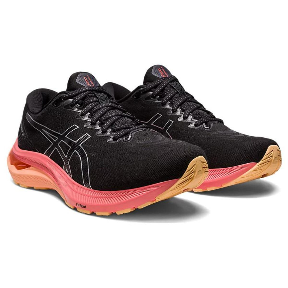 Asics GT-2000 11