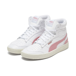 PUMA Ralph Sampson Mid