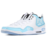 【 】 Jordan Courtside 23 GS