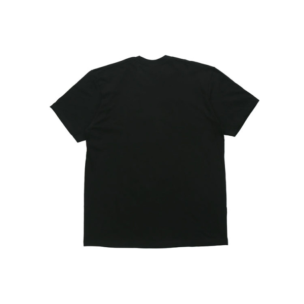 Supreme SS20 Week 1 Naomi Tee T
