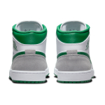 Jordan Air Jordan 1 mid