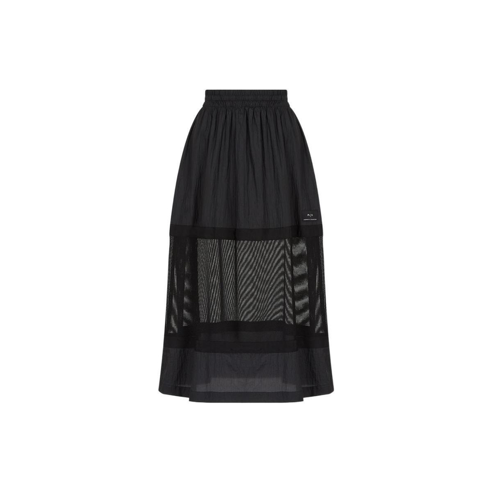 ARMANI EXCHANGE SS22 A