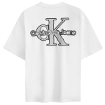 CALVIN KLEIN T