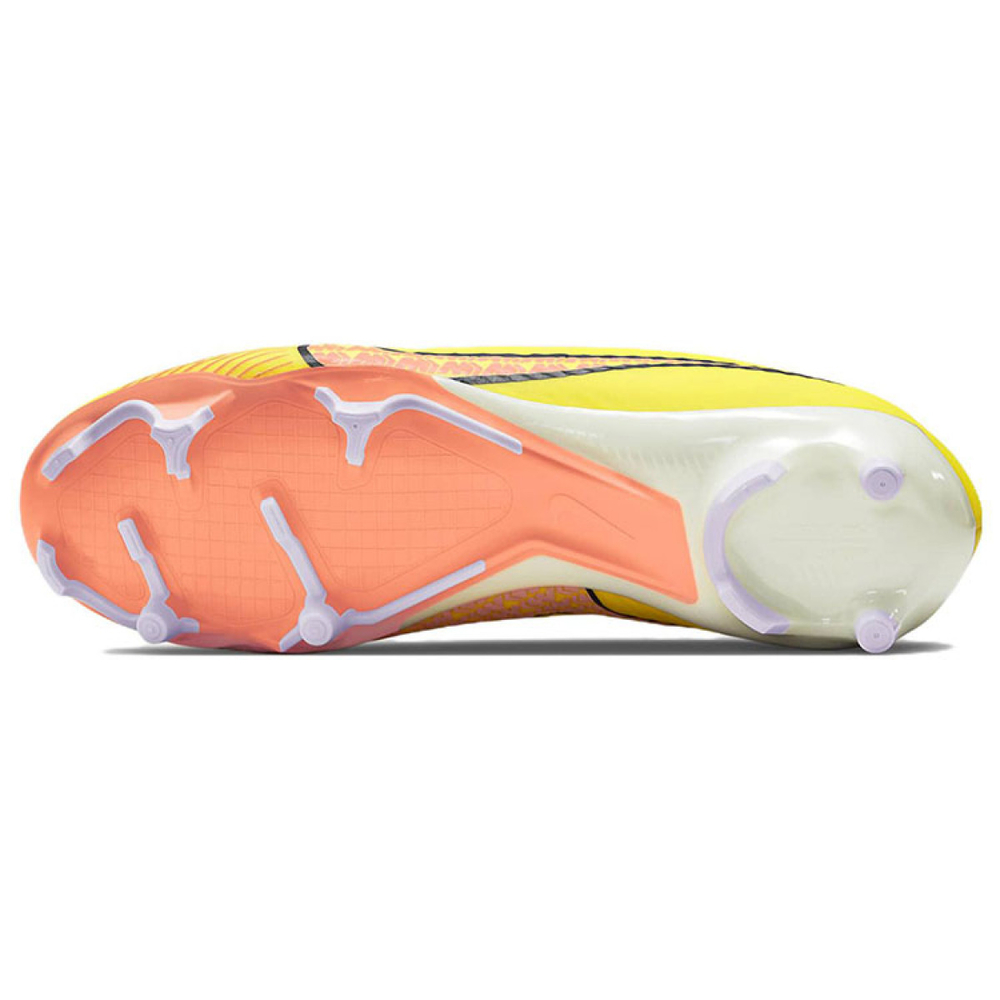 Nike Mercurial Vapor 15 15 Academy MG（ ）