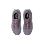 Asics GT-1000 11