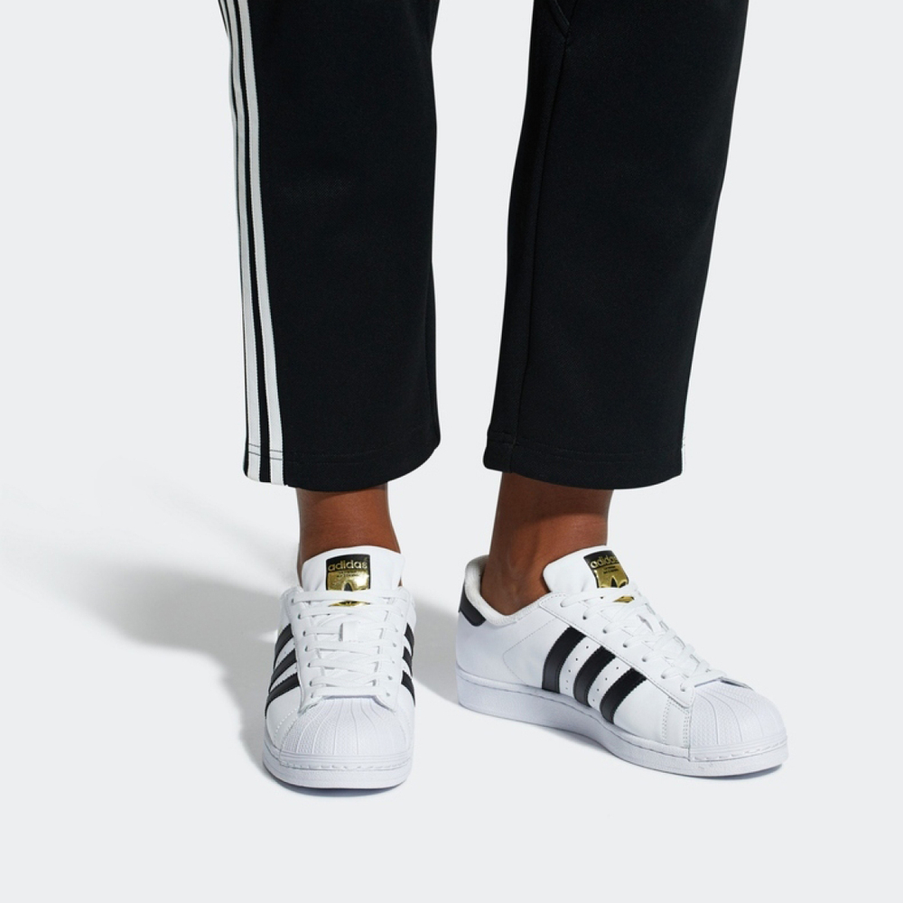 Adidas originals Superstar