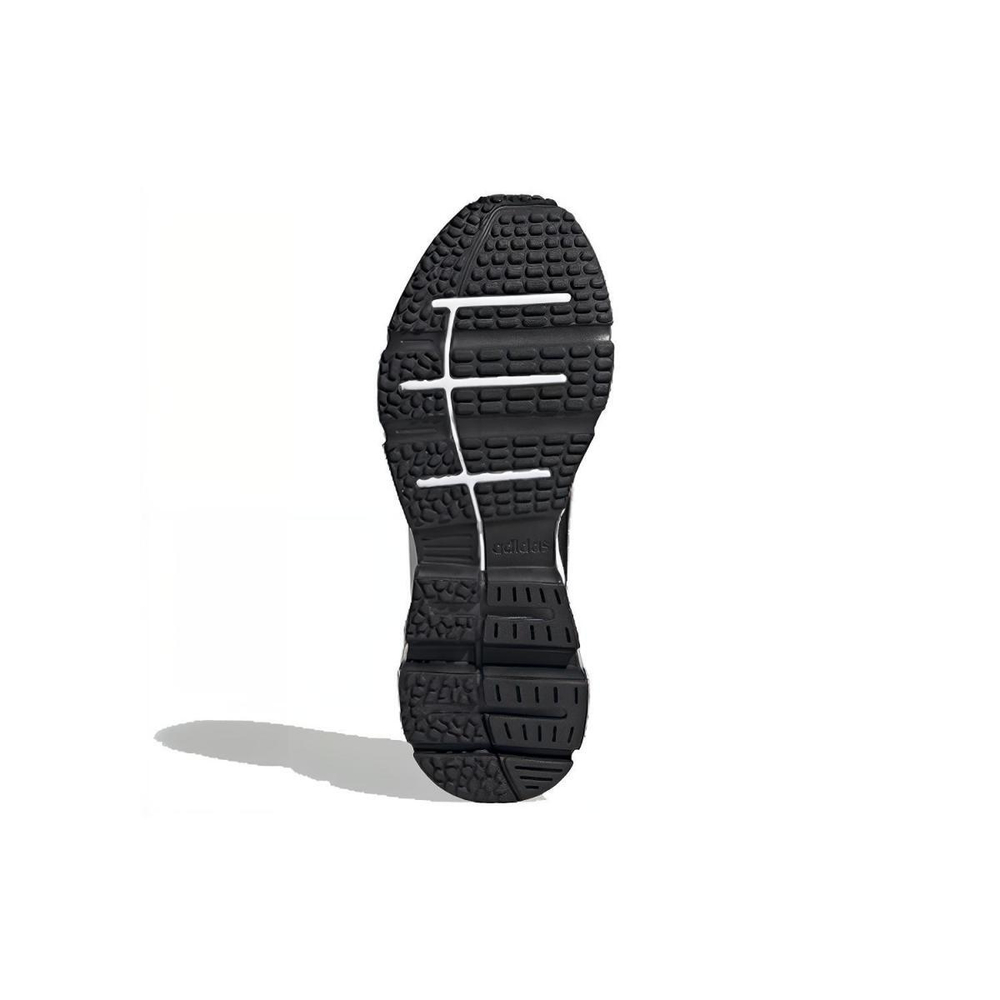 Adidas neo Quadcube CC