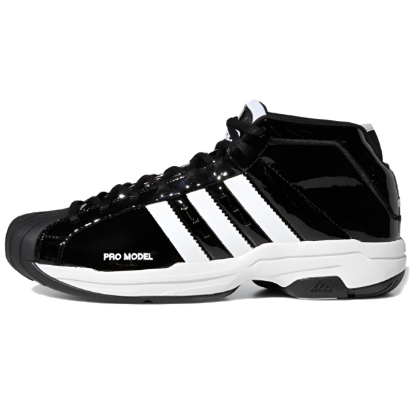 Adidas PRO Model 2G