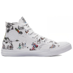 Union x Converse Chuck Taylor All Star
