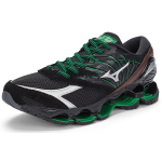 Randomevent x Mizuno Pro Wave Prophecy LS