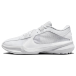 Nike Zoom Freak 5