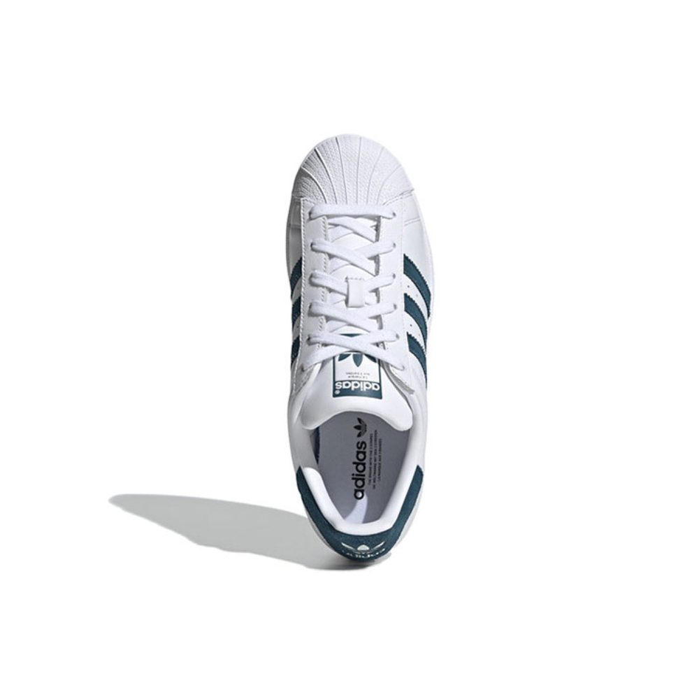 Adidas originals SUPERSTAR