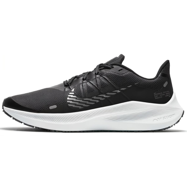 Nike Zoom Winflo 7