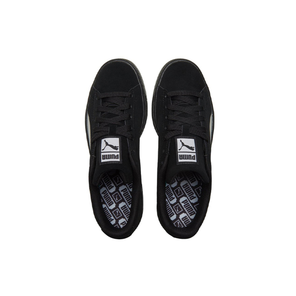 PUMA Suede Spraycan