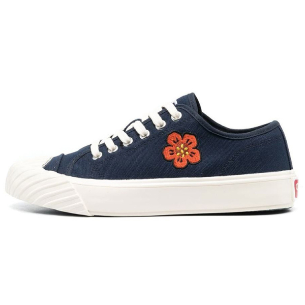 KENZO