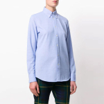 Polo Ralph Lauren Logo